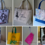 Konveksi Goodie Bags Online Denpasar Bali