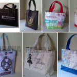 Goodie Bag Ideas for Event
